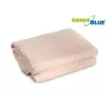 GreenBlue GB505 Σκίαστρο UV 5 m τετράγωνη εξωτερική επικάλυψη πολυεστέρα