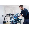 Bosch 2608642493 Expert for Multi Material δίσκος κυκλικού πριονιού, 216 mm, οπή 30 mm, 64 δόντια
