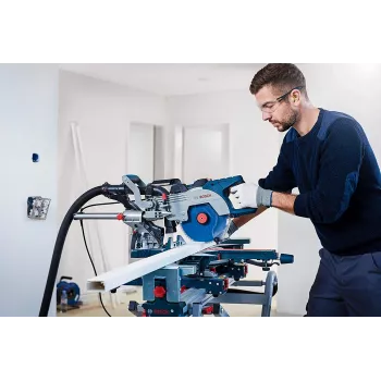 Bosch 2608642493 Expert for Multi Material δίσκος κυκλικού πριονιού, 216 mm, οπή 30 mm, 64 δόντια