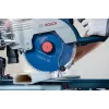 Bosch 2608642493 Expert for Multi Material δίσκος κυκλικού πριονιού, 216 mm, οπή 30 mm, 64 δόντια