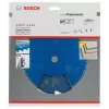 Bosch 2 608 644 121 Δίσκος πριονιού 16 cm 1 τεμ.