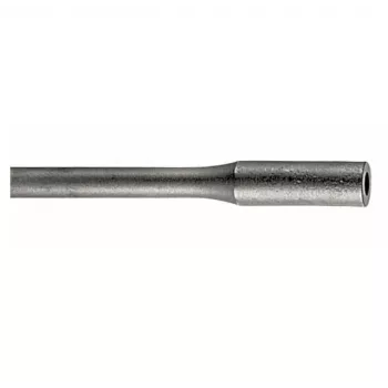 Bosch 2 608 690 005 SDS-max Ράμμος γείωσης, 16,5 x 260 mm