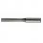Bosch 2 608 690 005 SDS-max Ράμμος γείωσης, 16,5 x 260 mm