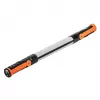 Φακός NEO tools 99-047 LED 1 τεμ.