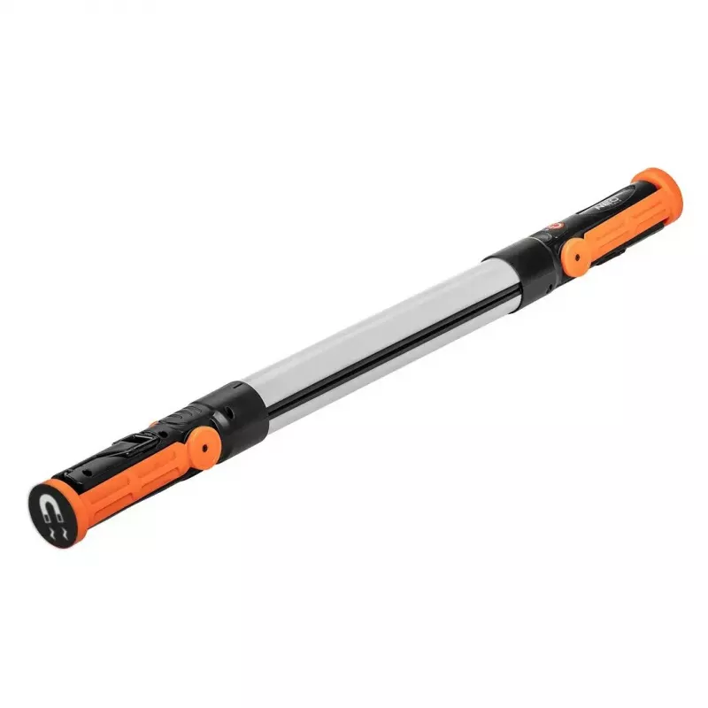 Φακός NEO tools 99-047 LED 1 τεμ.