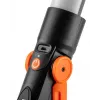 Φακός NEO tools 99-047 LED 1 τεμ.