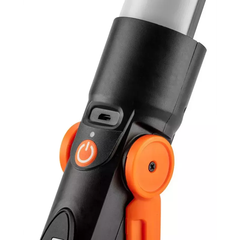 Φακός NEO tools 99-047 LED 1 τεμ.