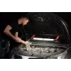 Φακός NEO tools 99-047 LED 1 τεμ.