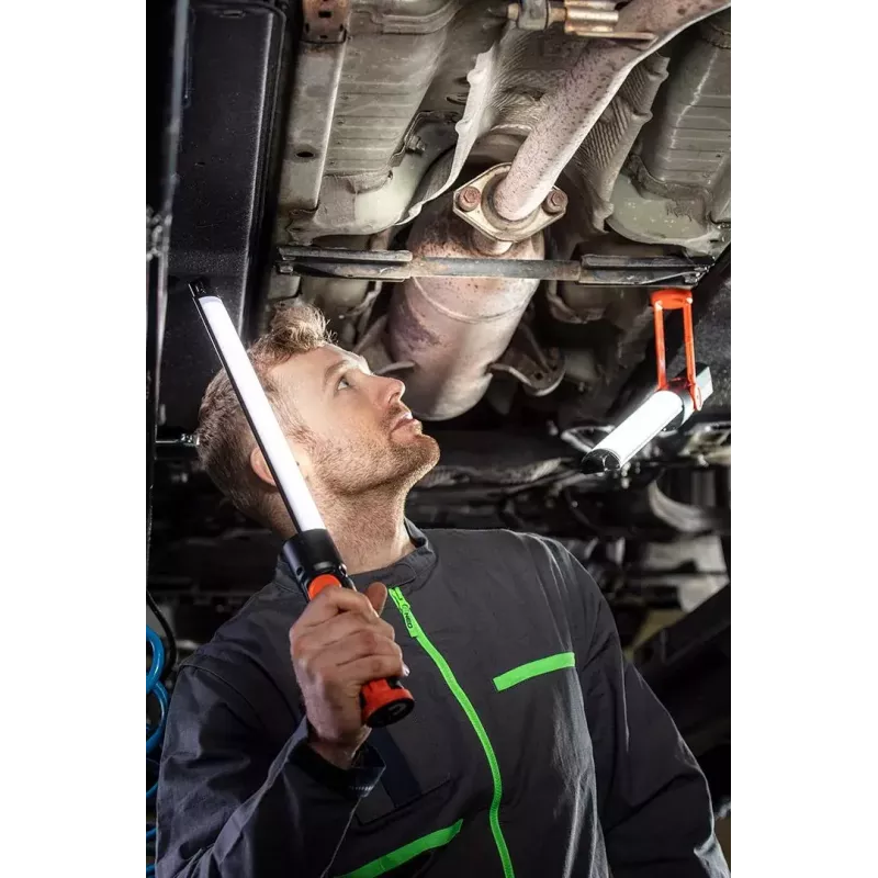 Φακός NEO tools 99-047 LED 1 τεμ.