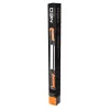 Φακός NEO tools 99-047 LED 1 τεμ.