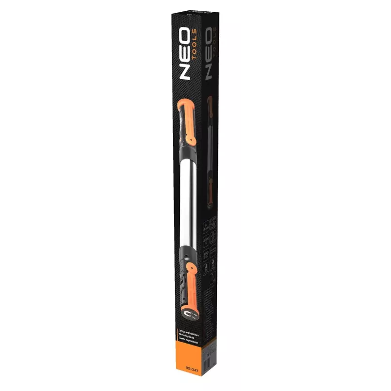 Φακός NEO tools 99-047 LED 1 τεμ.