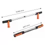 Φακός NEO tools 99-047 LED 1 τεμ.