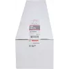 Bosch 2608601742 Πριόνι ποτηροτρύπανου 1 τεμ.
