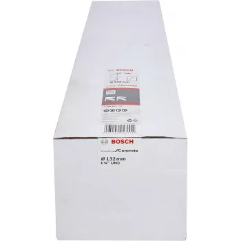 Bosch 2608601742 Πριόνι ποτηροτρύπανου 1 τεμ.