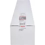 Bosch 2608601742 Πριόνι ποτηροτρύπανου 1 τεμ.