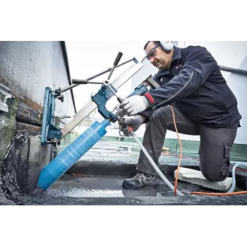 Bosch 2608601742 Πριόνι ποτηροτρύπανου 1 τεμ.