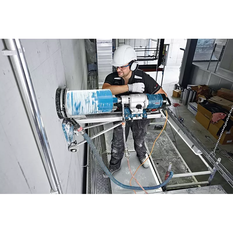 Bosch 2608601742 Πριόνι ποτηροτρύπανου 1 τεμ.