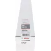 Bosch ‎2608601739 Ποτηροτρύπανο 1 τεμ.
