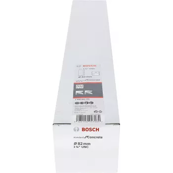 Bosch ‎2608601739 Ποτηροτρύπανο 1 τεμ.