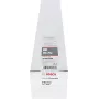 Bosch ‎2608601739 Ποτηροτρύπανο 1 τεμ.