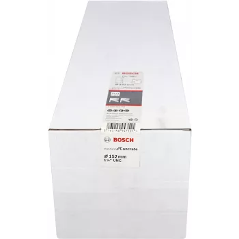 Bosch ‎2608601743 Ποτηροτρύπανο 1 τεμ.