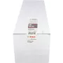 Bosch ‎2608601743 Ποτηροτρύπανο 1 τεμ.