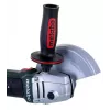 Γωνιακός τροχός Metabo W 18 LTX 150 QUICK 600404650