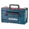 Γωνιακός τροχός Metabo W 18 LTX 150 QUICK 600404650
