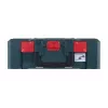 Γωνιακός τροχός Metabo W 18 LTX 150 QUICK 600404650