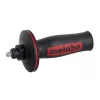 Γωνιακός τροχός Metabo W 18 LTX 150 QUICK 600404650