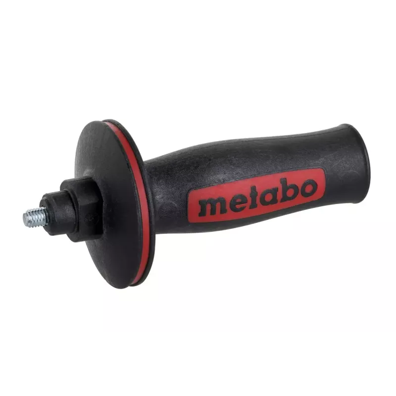 Γωνιακός τροχός Metabo W 18 LTX 150 QUICK 600404650