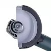 Γωνιακός τροχός Metabo W 18 LTX 150 QUICK 600404650