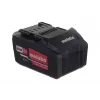 Γωνιακός τροχός Metabo W 18 LTX 150 QUICK 600404650