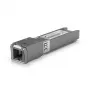 Μονάδα πομποδέκτη οπτικών ινών Ubiquiti UISP UACC-UF-OM-XGS 10000 Mbit/s