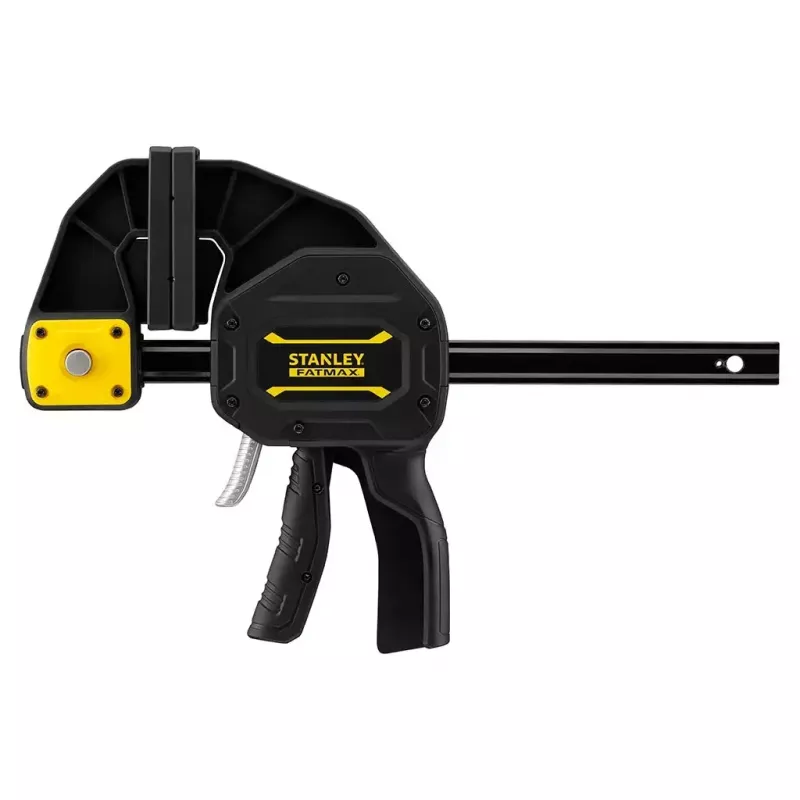 Μέγγενη Stanley FATMAX XL Trigger Clamp