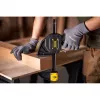 Μέγγενη Stanley FATMAX XL Trigger Clamp