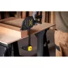 Μέγγενη Stanley FATMAX XL Trigger Clamp