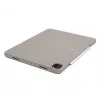 LOGITECH Combo Touch - Sand για iPad Pro 12,9 ίντσες (5η γενιά) - US International QWERTY