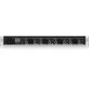 Module ήχου Behringer DI4000 ονομαστική ισχύς RMS 3000 W