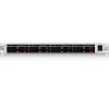Module ήχου Behringer DI4000 ονομαστική ισχύς RMS 3000 W