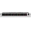 Module ήχου Behringer DI4000 ονομαστική ισχύς RMS 3000 W