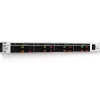 Module ήχου Behringer DI4000 ονομαστική ισχύς RMS 3000 W