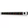 Module ήχου Behringer DI4000 ονομαστική ισχύς RMS 3000 W