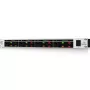 Module ήχου Behringer DI4000 ονομαστική ισχύς RMS 3000 W