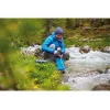 Φίλτρο νερού Katadyn VARIO Μαύρο 2 l/min Άνθρακας Κεραμικό