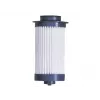 Φίλτρο νερού Katadyn VARIO Μαύρο 2 l/min Άνθρακας Κεραμικό