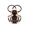 Φακός κεφαλής Petzl IKO Μαύρο Λευκό