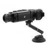 Βάση Pulsar 79152 συμβατή με Pulsar Lexion Helion 2 XP Pro