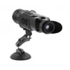 Βάση Pulsar 79152 συμβατή με Pulsar Lexion Helion 2 XP Pro