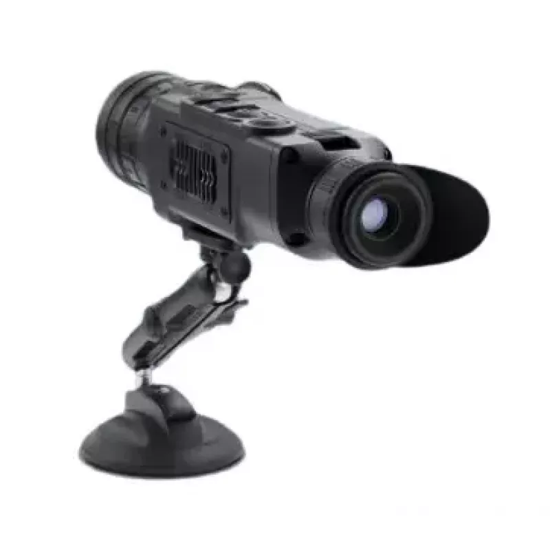 Βάση Pulsar 79152 συμβατή με Pulsar Lexion Helion 2 XP Pro